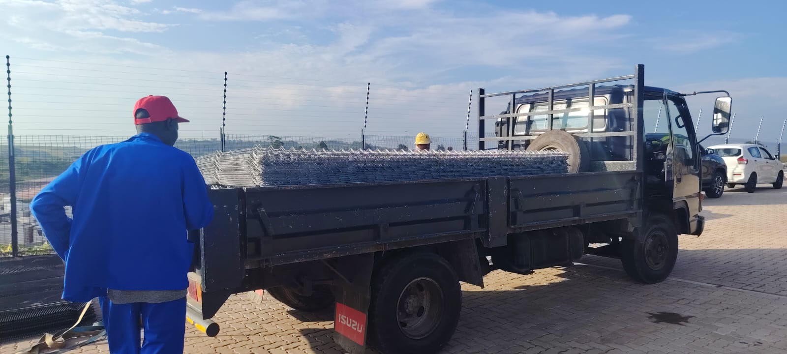 whatsapp image 2026 01 28 at 13.55.12