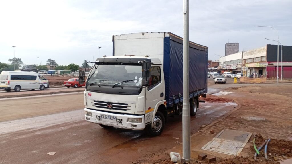 whatsapp image 2026 01 28 at 13.55.13 1