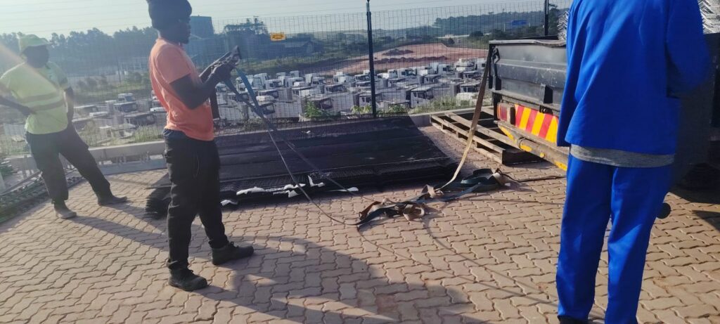 whatsapp image 2026 01 28 at 13.55.13