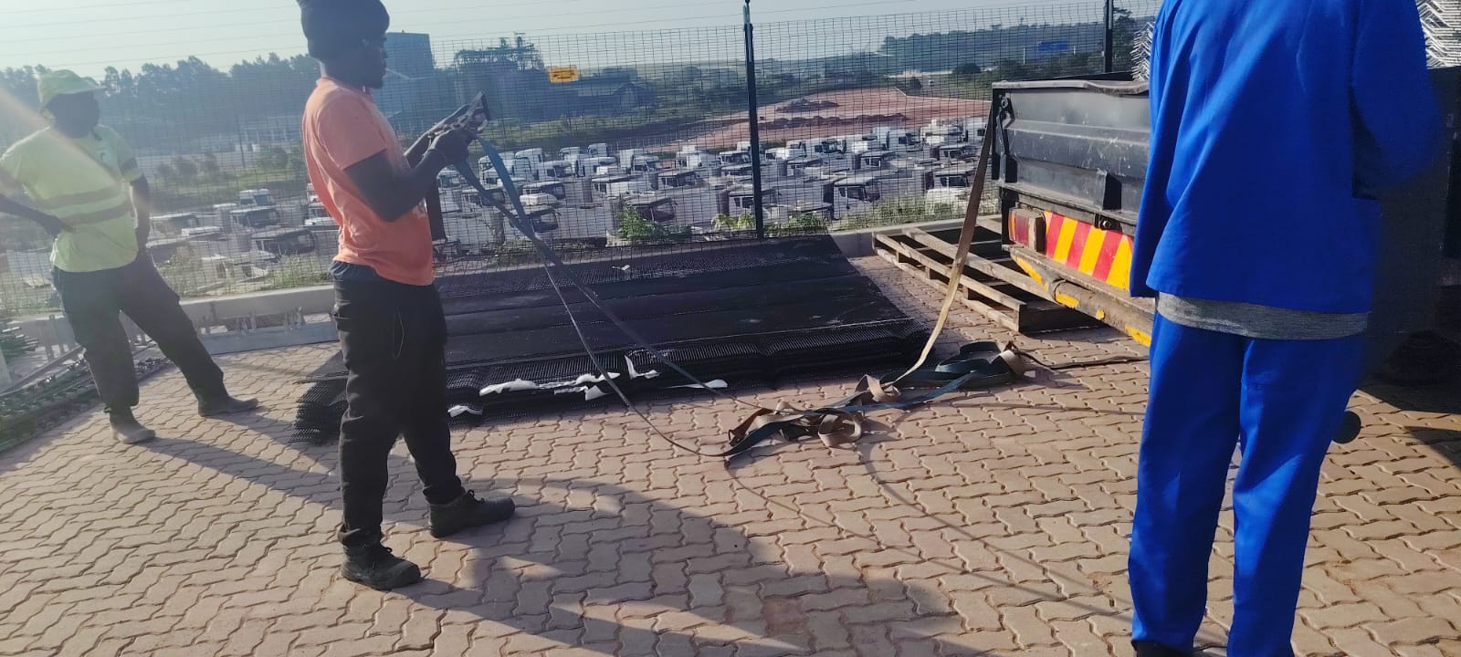 whatsapp image 2026 01 28 at 13.55.13