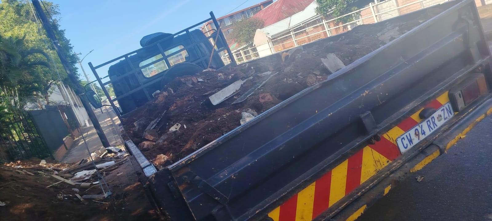 WhatsApp Image 2026 01 28 At 13.55.14 2