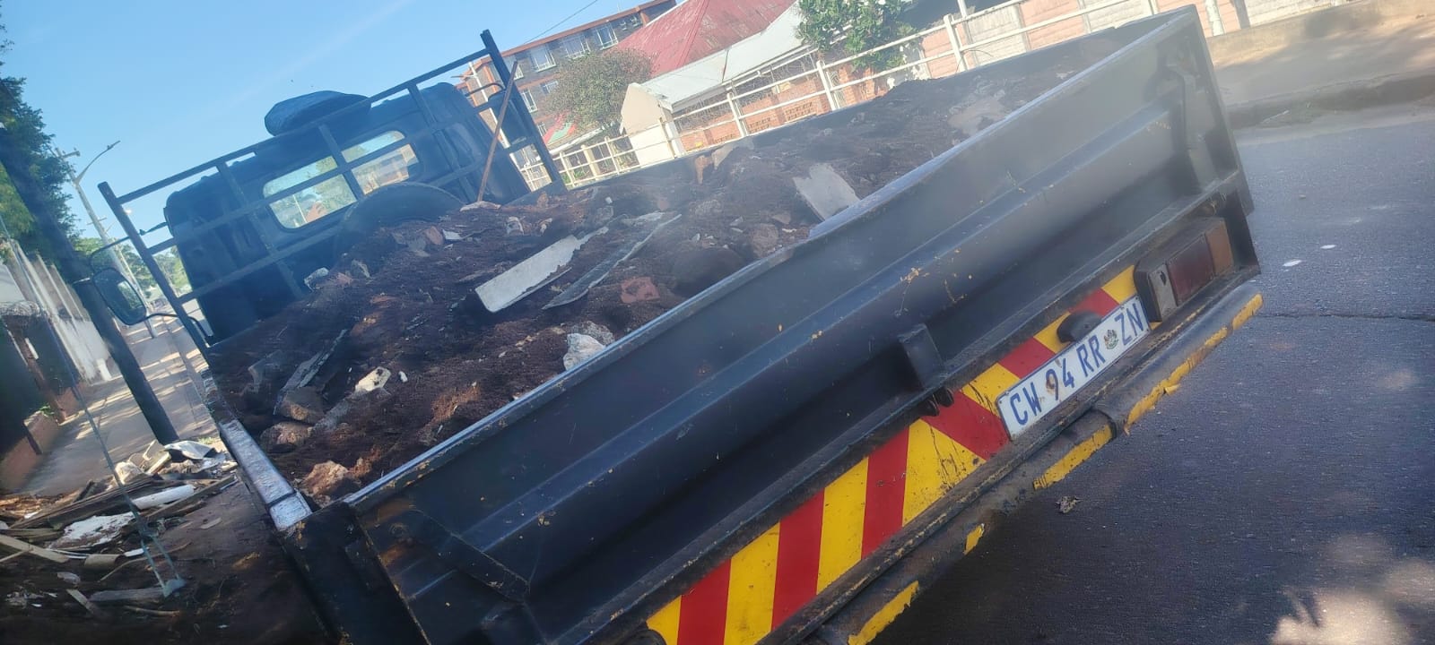 whatsapp image 2026 01 28 at 13.55.15