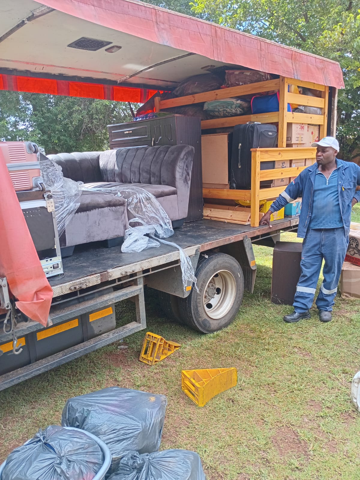 whatsapp image 2026 01 28 at 13.56.56